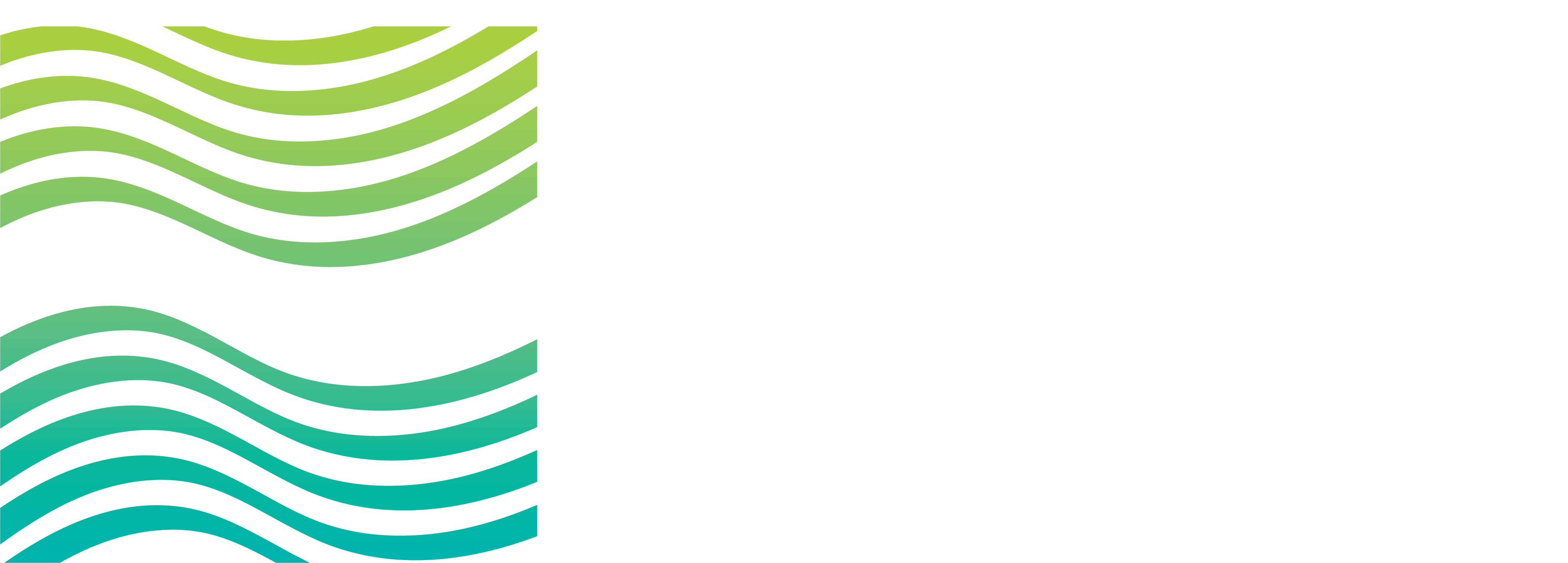 İstanbul Finans Merkezi Logo