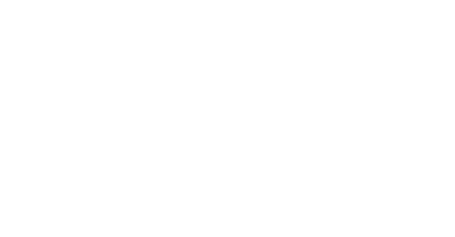 Sinpaş Aqua City Logo
